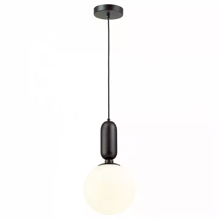 Подвесной светильник Odeon Light Okia 4668/1 0_OD_4668_1.webp big
