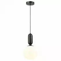 Подвесной светильник Odeon Light Okia 4668/1