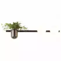 Бра Odeon Light Flower 4681/2W