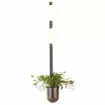 Бра Odeon Light Flower 4681/2WA