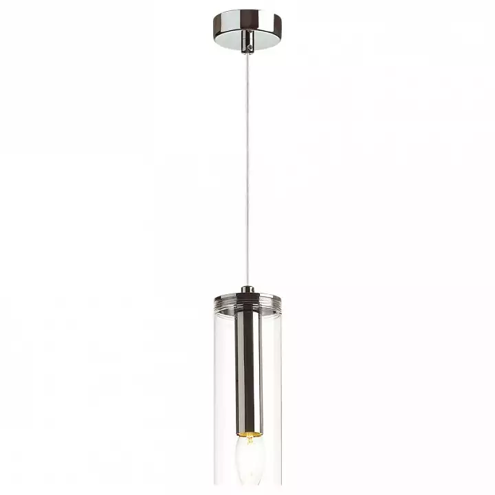Подвесной светильник Odeon Light Klum 4695/1 0_OD_4695_1.webp big