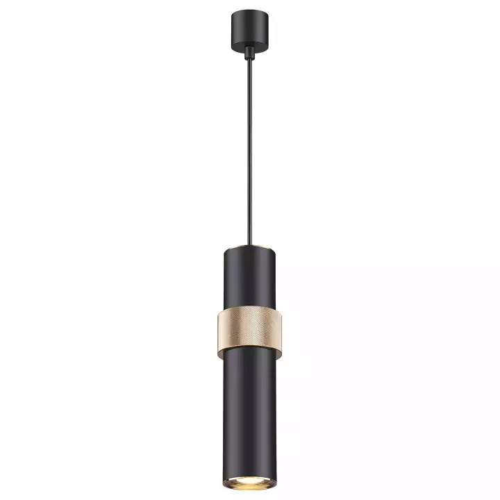 Подвесной светильник Odeon Light Afra 4738/5L 0_OD_4738_5L.webp big