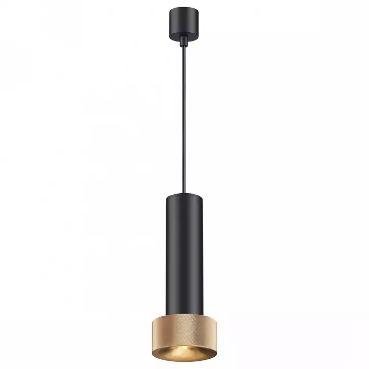 Подвесной светильник Odeon Light Afra 4741/5L 0_OD_4741_5L.webp big