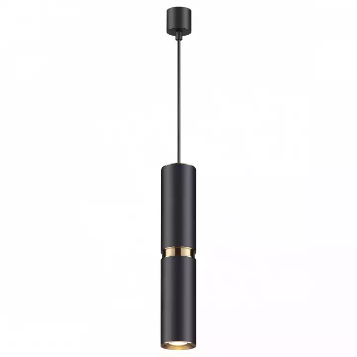 Подвесной светильник Odeon Light Afra 4742/5L 0_OD_4742_5L.webp big
