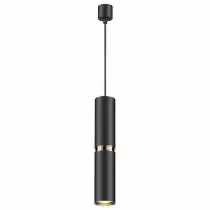 Подвесной светильник Odeon Light Afra 4742/5L