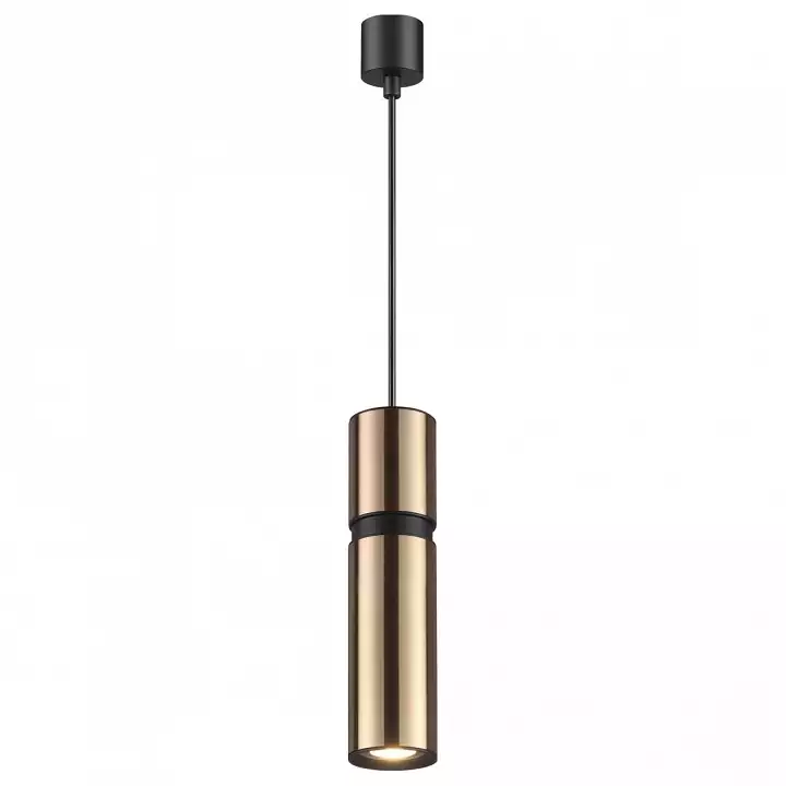 Подвесной светильник Odeon Light Afra 4744/5L 0_OD_4744_5L.webp big