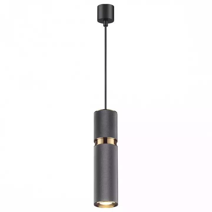 Подвесной светильник Odeon Light Afra 4743/5L 0_OD_4743_5L.webp big