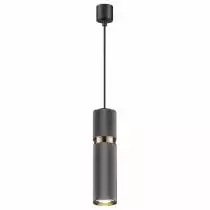 Подвесной светильник Odeon Light Afra 4743/5L