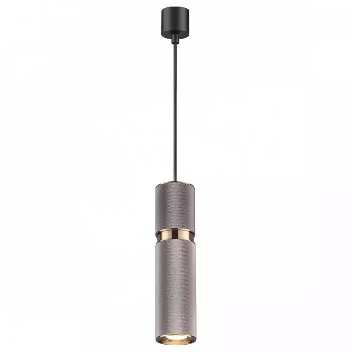 Подвесной светильник Odeon Light Afra 4745/5L 0_OD_4745_5L.webp big