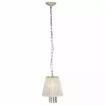 Подвесной светильник Omnilux Bologna OML-30006-01 1_OM_OML-30006-01.webp small
