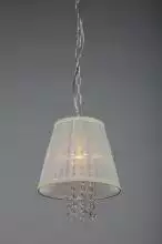 Подвесной светильник Omnilux Bologna OML-30006-01 3_OM_OML-30006-01.webp small