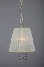 Подвесной светильник Omnilux Bologna OML-30006-01 4_OM_OML-30006-01.webp small