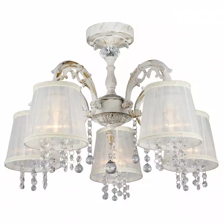Люстра на штанге Omnilux Bologna OML-30007-05 0_OM_OML-30007-05.webp big