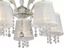 Люстра на штанге Omnilux Bologna OML-30007-05 1_OM_OML-30007-05.webp small