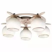 Потолочная люстра Omnilux Fronteira OML-50517-05 0_OM_OML-50517-05.webp small