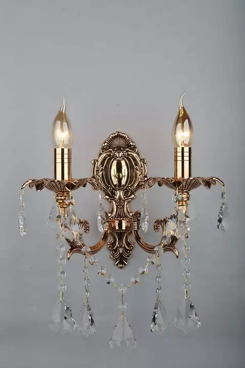 Бра Omnilux Grosseto OML-77721-02 2_OM_OML-77721-02.webp big
