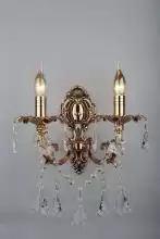 Бра Omnilux Grosseto OML-77721-02 2_OM_OML-77721-02.webp small