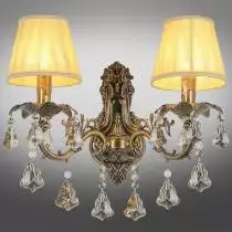 Бра Omnilux Catanzaro OML-30811-02 1_OM_OML-30811-02.webp small