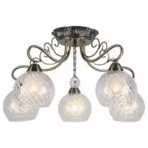 Потолочная люстра Omnilux Sanalvò OML-53507-05 0_OM_OML-53507-05.webp small