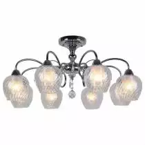 Люстра на штанге Omnilux Telti OML-53607-08 0_OM_OML-53607-08.webp small