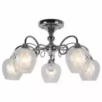 Люстра на штанге Omnilux Telti OML-53607-05 0_OM_OML-53607-05.webp small
