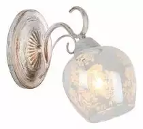 Бра Omnilux Cudacciolu OML-53901-01 0_OM_OML-53901-01.webp small