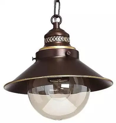 Подвесной светильник Omnilux Fontelo OML-50406-01 0_OM_OML-50406-01.webp big