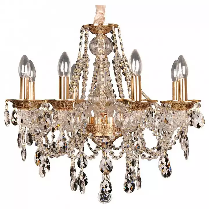 Подвесная люстра Omnilux Gadoni OML-74803-08 0_OM_OML-74803-08.webp big