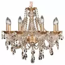Подвесная люстра Omnilux Gadoni OML-74803-08