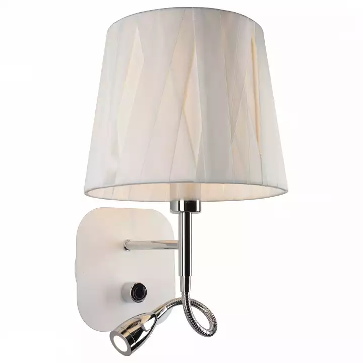 Бра с подсветкой Omnilux Correto OML-62501-02 0_OM_OML-62501-02.webp big