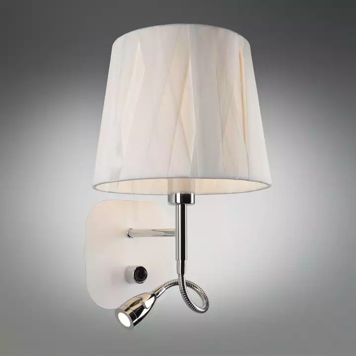 Бра с подсветкой Omnilux Correto OML-62501-02 2_OM_OML-62501-02.webp big