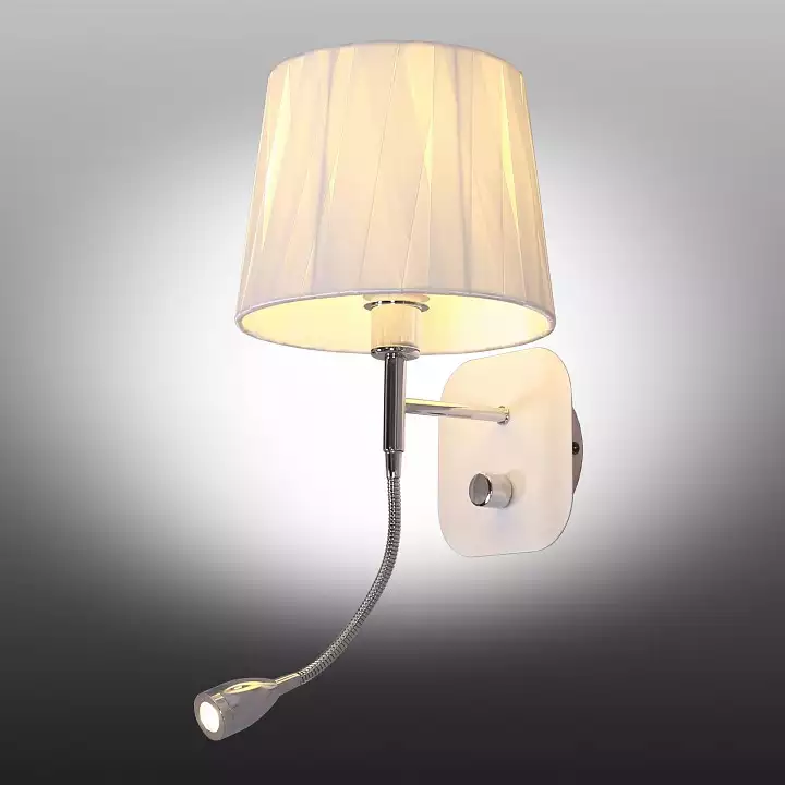 Бра с подсветкой Omnilux Correto OML-62501-02 3_OM_OML-62501-02.webp big