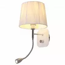 Бра с подсветкой Omnilux Correto OML-62501-02 1_OM_OML-62501-02.webp small