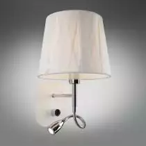 Бра с подсветкой Omnilux Correto OML-62501-02 2_OM_OML-62501-02.webp small
