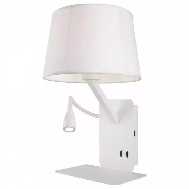Бра с подсветкой Omnilux Talocci OML-62801-02 0_OM_OML-62801-02.webp big