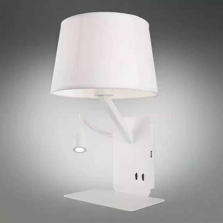 Бра с подсветкой Omnilux Talocci OML-62801-02 1_OM_OML-62801-02.webp big