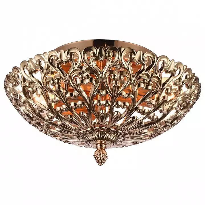 Накладной светильник Omnilux Cipollone OML-75907-03 0_OM_OML-75907-03.webp big