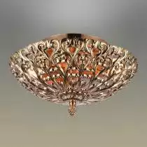 Накладной светильник Omnilux Cipollone OML-75907-03 1_OM_OML-75907-03.webp small