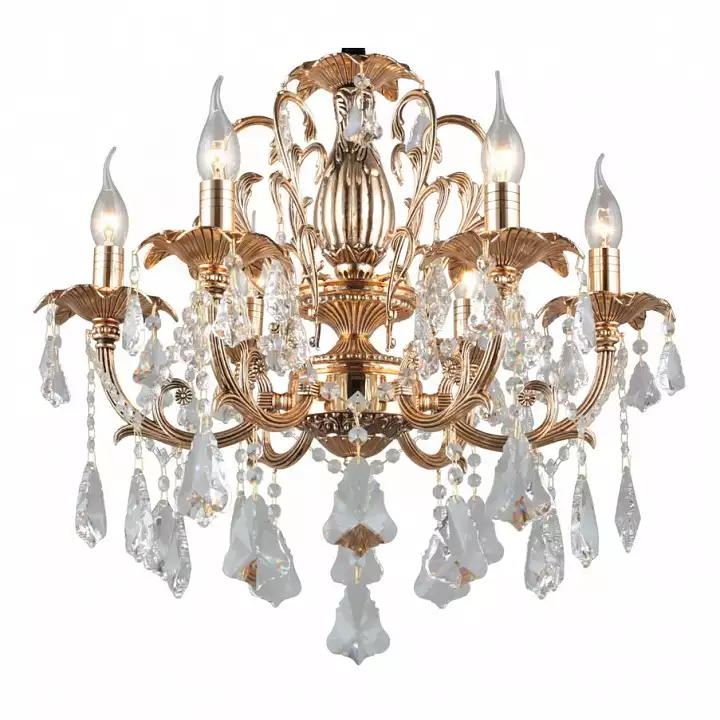 Подвесная люстра Omnilux Grosseto OML-77723-06 0_OM_OML-77723-06.webp big