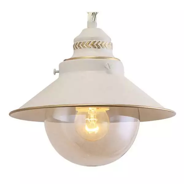 Подвесной светильник Omnilux Torri OML-50806-01 0_OM_OML-50806-01.webp big