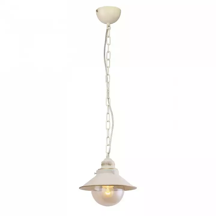 Подвесной светильник Omnilux Torri OML-50806-01 1_OM_OML-50806-01.webp big