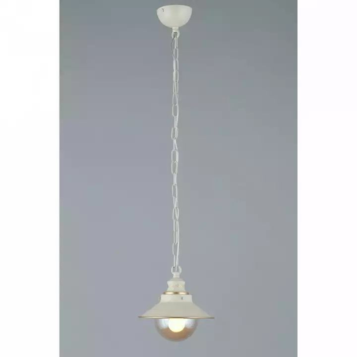 Подвесной светильник Omnilux Torri OML-50806-01 2_OM_OML-50806-01.webp big