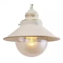 Подвесной светильник Omnilux Torri OML-50806-01