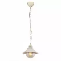 Подвесной светильник Omnilux Torri OML-50806-01 1_OM_OML-50806-01.webp small