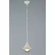 Подвесной светильник Omnilux Torri OML-50806-01 2_OM_OML-50806-01.webp small