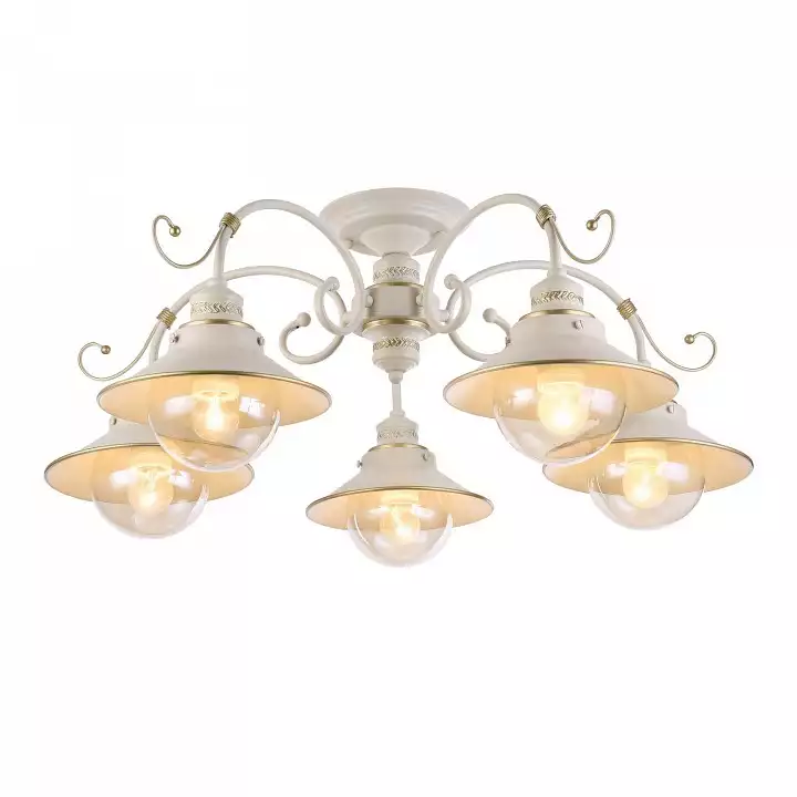 Люстра на штанге Omnilux Torri OML-50807-05 0_OM_OML-50807-05.webp big