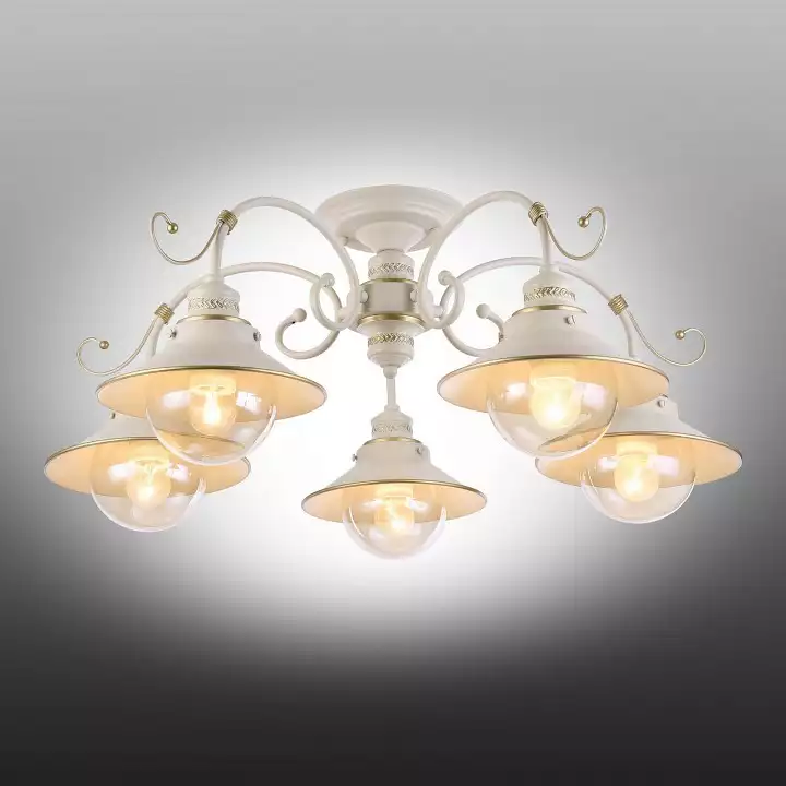 Люстра на штанге Omnilux Torri OML-50807-05 1_OM_OML-50807-05.webp big