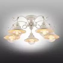 Люстра на штанге Omnilux Torri OML-50807-05 1_OM_OML-50807-05.webp small