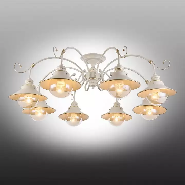 Люстра на штанге Omnilux Torri OML-50807-08 1_OM_OML-50807-08.webp big