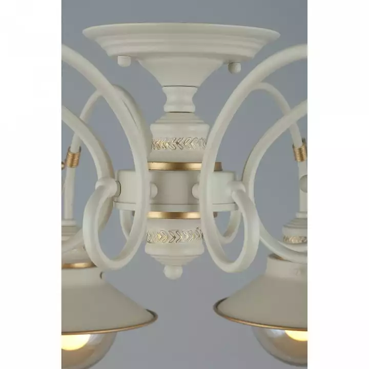 Люстра на штанге Omnilux Torri OML-50807-08 3_OM_OML-50807-08.webp big